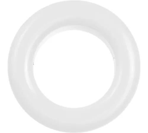 Осветитель DF LED-02 Осветитель DF LED-02