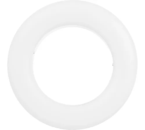 Осветитель DF LED-02 Осветитель DF LED-02
