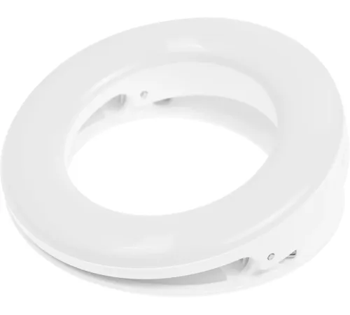 Осветитель DF LED-02 Осветитель DF LED-02
