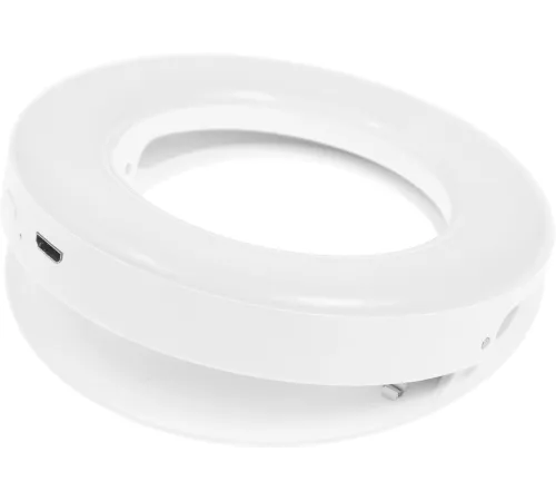Осветитель DF LED-02 Осветитель DF LED-02