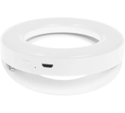 Осветитель DF LED-02 Осветитель DF LED-02