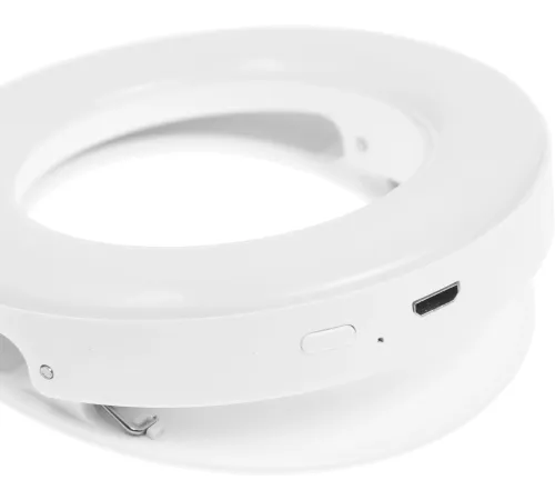 Осветитель DF LED-02 Осветитель DF LED-02
