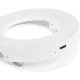 Осветитель DF LED-02