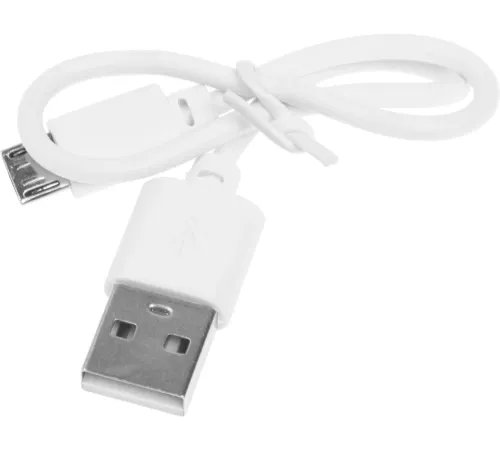 Осветитель DF LED-02 Осветитель DF LED-02