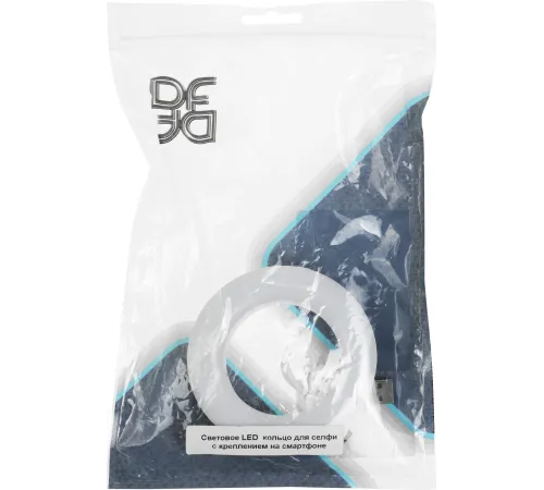 Осветитель DF LED-02 Осветитель DF LED-02