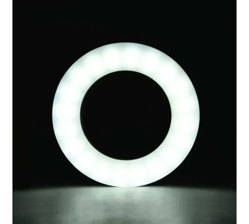 Осветитель DF LED-02 Осветитель DF LED-02