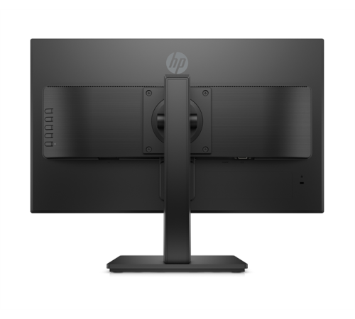 Монитор HP P24q G4 (8MB10AA#ABB)