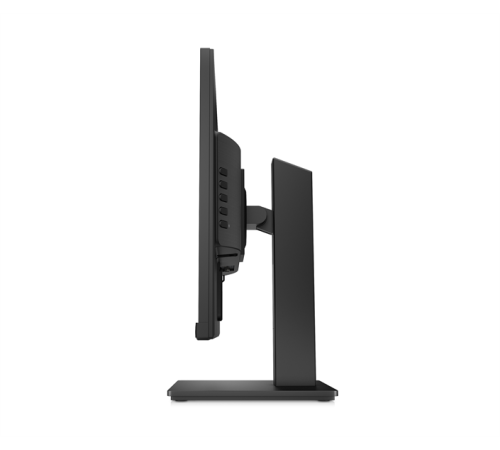Монитор HP P24q G4 (8MB10AA#ABB)