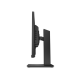 Монитор HP P24q G4 (8MB10AA#ABB)