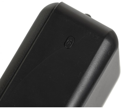 Мобильный аккумулятор Buro BPF30D 30000mAh 3A QC PD 22.5W черный (BPF30D22PBK) Мобильный аккумулятор Buro BPF30D 30000mAh 3A QC PD 22.5W черный (BPF30D22PBK)