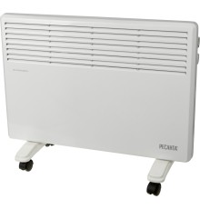 Конвектор Ресанта ОК-1500 1500Вт белый