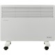 Конвектор Ресанта ОК-1500 1500Вт белый