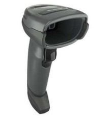 Сканер штрих-кода Zebra DS4608-SR7U2100AZW (DS4608-SR) 2D