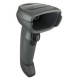 Сканер штрих-кода Zebra DS4608-SR7U2100AZW (DS4608-SR) 2D
