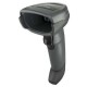 Сканер штрих-кода Zebra DS4608-SR7U2100AZW (DS4608-SR) 2D