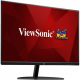 Монитор Viewsonic 23.8" VA2432-H IPS LED, 1920x1080, 4ms, 250cd/m2, 178°/178°, 50Mln:1, D-Sub, HDMI, 75Hz, Frameless, VESA, Tilt, Black (VA2432-H)