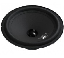 Колонки автомобильные Edge EDB8W-E0 (без решетки) 220Вт 94дБ 4Ом 20см (8дюйм) (ком.:2кол.) среднечастотные однополосные