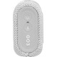 Колонка порт. JBL GO 3 белый 4.2W 1.0 BT (JBLGO3WHT)