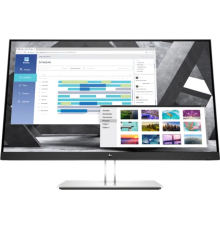 Монитор HP E27q G4 Quad HD (9VG82AA#ABB)