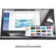 Монитор HP E27q G4 Quad HD (9VG82AA#ABB)