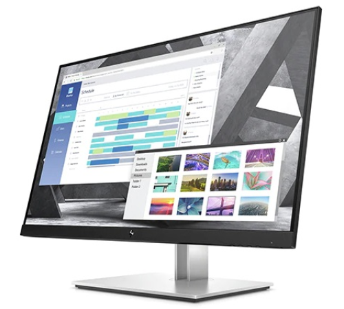 Монитор HP E27q G4 Quad HD (9VG82AA#ABB)