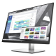 Монитор HP E27q G4 Quad HD (9VG82AA#ABB)