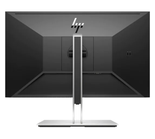Монитор HP E27q G4 Quad HD (9VG82AA#ABB)