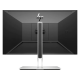 Монитор HP E27q G4 Quad HD (9VG82AA#ABB)