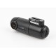 Видеорегистратор ACV GQ900W черный 2Mpix 1080x1920 1080p 160гр. GPS GM8135S