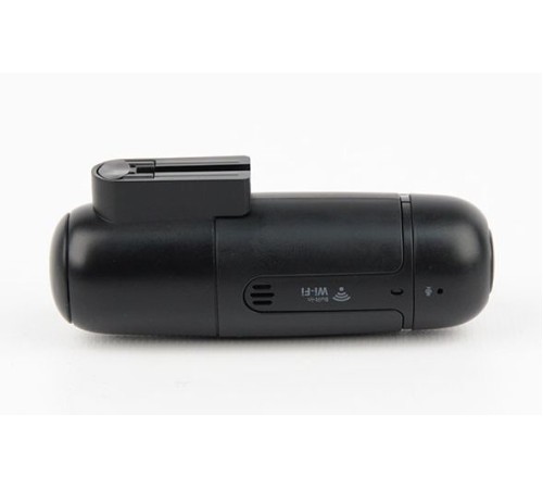 Видеорегистратор ACV GQ900W черный 2Mpix 1080x1920 1080p 160гр. GPS GM8135S Видеорегистратор ACV GQ900W черный 2Mpix 1080x1920 1080p 160гр. GPS GM8135S