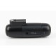 Видеорегистратор ACV GQ900W черный 2Mpix 1080x1920 1080p 160гр. GPS GM8135S