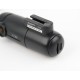 Видеорегистратор ACV GQ900W черный 2Mpix 1080x1920 1080p 160гр. GPS GM8135S