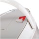 Термопот Brayer 1092BR 4л. 900Вт шампань