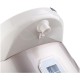 Термопот Brayer 1092BR 4л. 900Вт шампань