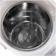 Термопот Brayer 1092BR 4л. 900Вт шампань