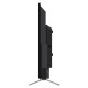 Телевизор LED PolarLine 24" 24PL12TC черный/HD READY/50Hz/DVB-T/DVB-T2/DVB-C/USB (RUS)