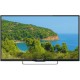 Телевизор LED PolarLine 32" 32PL12TC черный/HD READY/50Hz/DVB-T/DVB-T2/DVB-C/USB (RUS)