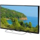 Телевизор LED PolarLine 32" 32PL12TC черный/HD READY/50Hz/DVB-T/DVB-T2/DVB-C/USB (RUS)