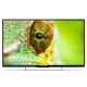 Телевизор LED PolarLine 43" 43PL51STC-SM черный/FULL HD/50Hz/DVB-T/DVB-T2/DVB-C/DVB-S2/USB/WiFi/Smart TV (RUS)