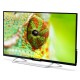 Телевизор LED PolarLine 43" 43PL51STC-SM черный/FULL HD/50Hz/DVB-T/DVB-T2/DVB-C/DVB-S2/USB/WiFi/Smart TV (RUS)