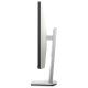 Монитор Dell 27"    S2722QC LCD S/BK ( IPS; 16:9; 350 cd/m2; 1000:1; 4ms; 3840x2160x60Гц; 178/178; 2xHDMI 2.0;1xUSB-C;2xUSB; HAS; Swiv; Pivot; Spk 2x3W; VESA) (2722-7616)