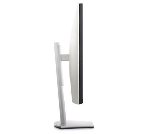 Монитор Dell 27"    S2722QC LCD S/BK ( IPS; 16:9; 350 cd/m2; 1000:1; 4ms; 3840x2160x60Гц; 178/178; 2xHDMI 2.0;1xUSB-C;2xUSB; HAS; Swiv; Pivot; Spk 2x3W; VESA) (2722-7616)