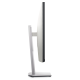 Монитор Dell 27"    S2722QC LCD S/BK ( IPS; 16:9; 350 cd/m2; 1000:1; 4ms; 3840x2160x60Гц; 178/178; 2xHDMI 2.0;1xUSB-C;2xUSB; HAS; Swiv; Pivot; Spk 2x3W; VESA) (2722-7616)