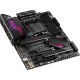Материнская плата Asus ROG STRIX B550-XE GAMING WIFI Soc-AM4 AMD B550 4xDDR4 ATX AC`97 8ch(7.1) 2.5Gg RAID+HDMI+DP