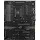 Материнская плата Asus ROG STRIX B550-XE GAMING WIFI Soc-AM4 AMD B550 4xDDR4 ATX AC`97 8ch(7.1) 2.5Gg RAID+HDMI+DP