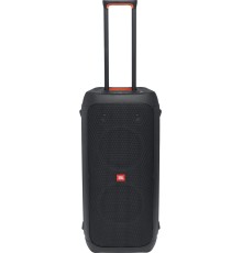 Колонка порт. JBL PARTY BOX 310 RU черный 240W 2.1 BT/3.5Jack/USB 10м (JBLPARTYBOX310RU)