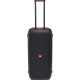 Колонка порт. JBL PARTY BOX 310 RU черный 240W 2.1 BT/3.5Jack/USB 10м (JBLPARTYBOX310RU)