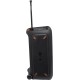 Колонка порт. JBL PARTY BOX 310 RU черный 240W 2.1 BT/3.5Jack/USB 10м (JBLPARTYBOX310RU)