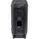 Колонка порт. JBL PARTY BOX 310 RU черный 240W 2.1 BT/3.5Jack/USB 10м (JBLPARTYBOX310RU)