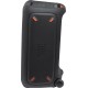 Колонка порт. JBL PARTY BOX 310 RU черный 240W 2.1 BT/3.5Jack/USB 10м (JBLPARTYBOX310RU)